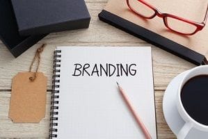 Branding basics: Why your brand is your most powerful asset